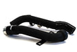 2.0T INTERCOOLER PIPING UPGRADE KIT - ARM Motorsports