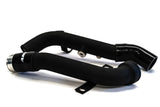 2.0T INTERCOOLER PIPING UPGRADE KIT - ARM Motorsports