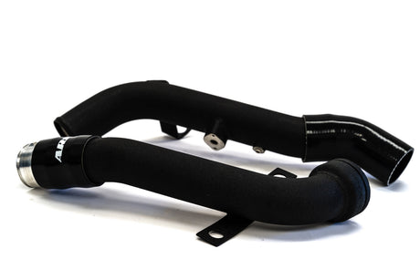 2.0T INTERCOOLER PIPING UPGRADE KIT - ARM Motorsports