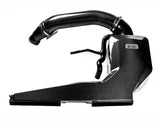 IE Carbon Fiber Intake System For AUDI 8V & 8Y RS3 & 8S TTRS