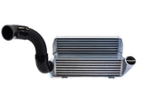 FMIC LOWER CHARGEPIPE UPGRADE - ARM Motorsports