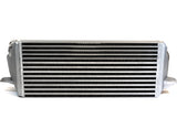 335i 5" Intercooler FMIC - ARM Motorsports