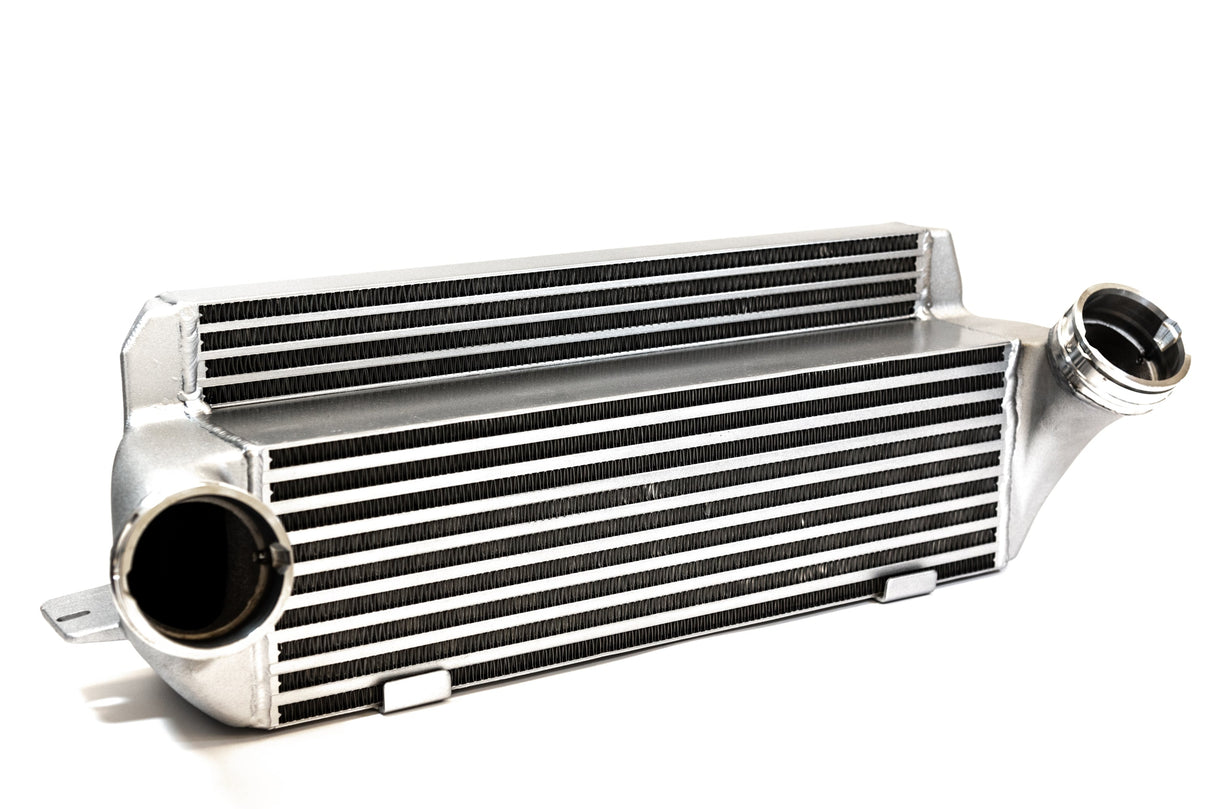 135i 5" Intercooler FMIC