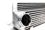 135i 5" Intercooler FMIC