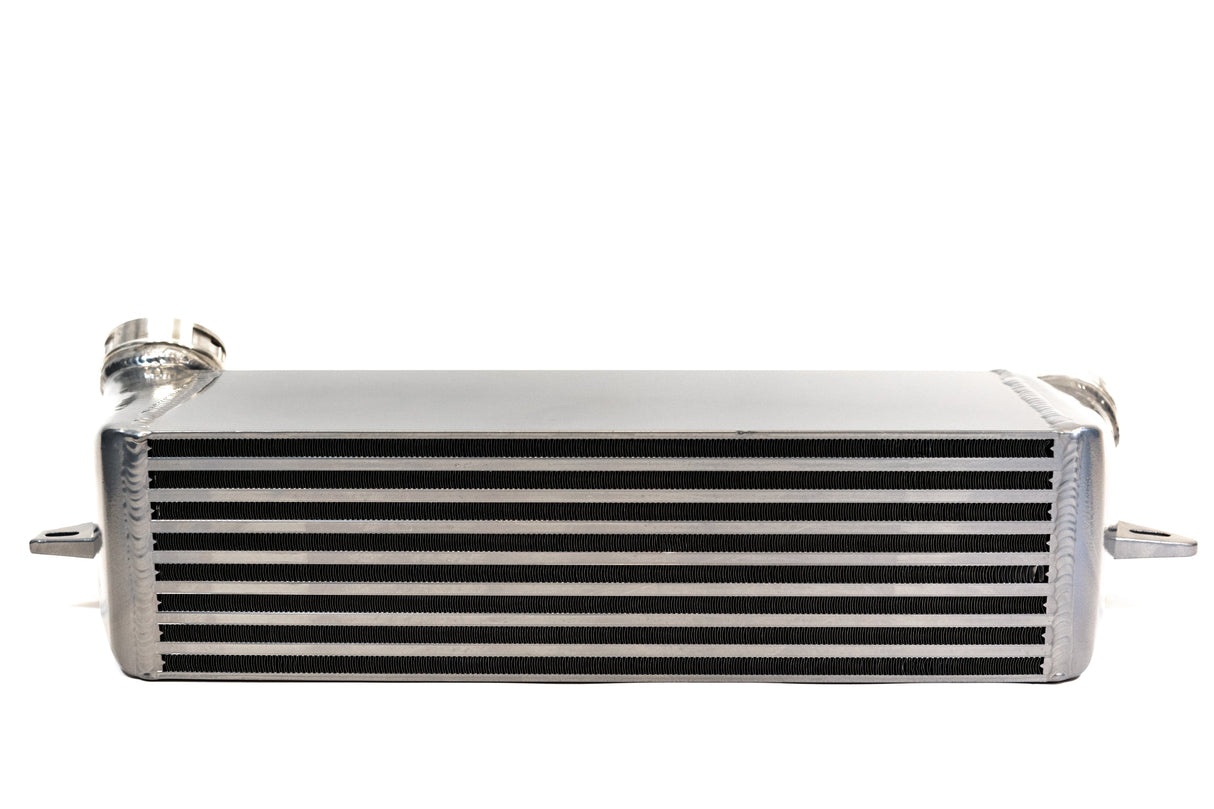 135i 7" Intercooler FMIC