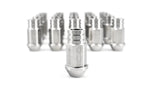 Downstar Titanium "Heavy In The Street$" Lug Nuts