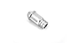 Downstar Titanium "Heavy In The Street$" Lug Nuts