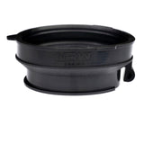 S85 Silicone Throttle Body Coupler Set