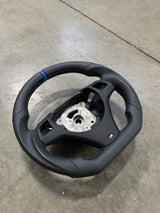 E9X Steering Wheel’s (BMW E9X M3 / 3Series)