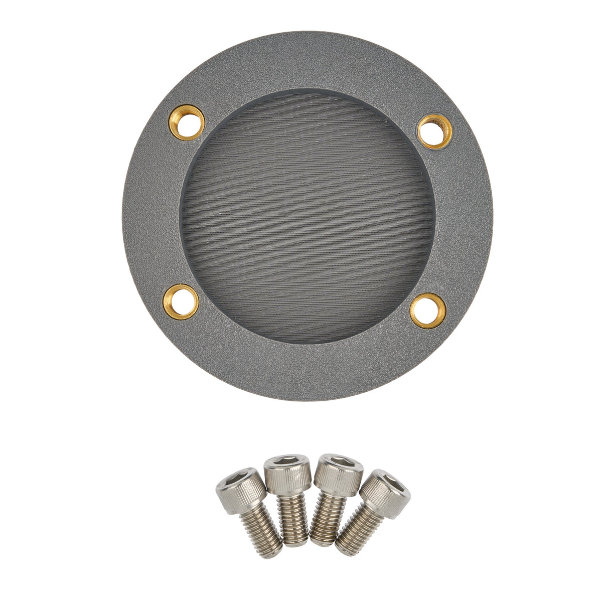 S58/B58 Gen2 Exhaust Cam Blocks