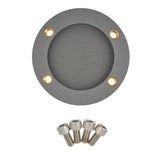 S58/B58 Gen2 Exhaust Cam Blocks