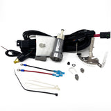 BMW E9x / E8x Fuel Pump Expansion Modules