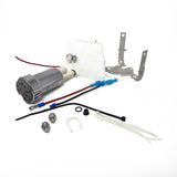 BMW E9x / E8x Fuel Pump Expansion Modules