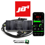 F Chassis N55 BMW JB4 Tuner