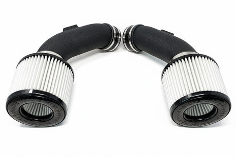 BMS BMW F10 M5 & F12 F13 F06 M6 Intake
