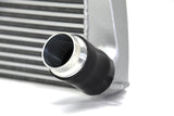 F-SERIES M235i/335i/435i/M2 Intercooler FMIC - ARM Motorsports