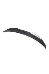 F92 M8 Carbon Fiber PSM Style Spoiler - BMW F93 M8 M850i 840i
