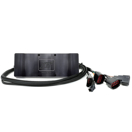 Ford F150 EcoBoost/Raptor JB4 Tuner