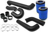 Front Mount BMS Elite 2021+ G80 M3 G82 G83 M4 S58 BMW Performance Intake