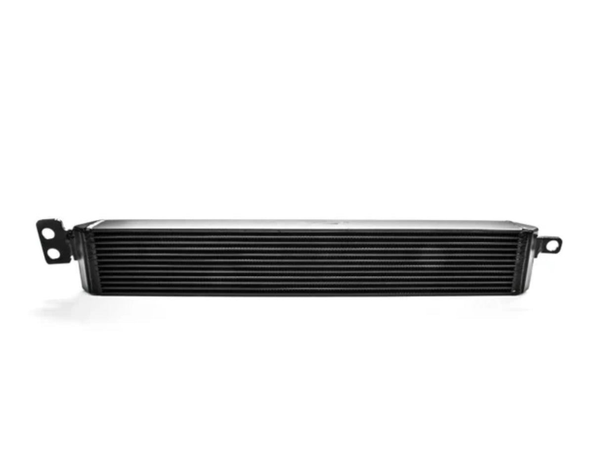 S65 Oil Cooler - E90 E92 E93 M3