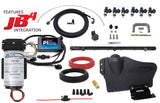 S58 BMW G80 M3 & G82 M4 Water/Methanol Port Injection Kit