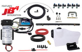 S58 BMW G80 M3 & G82 M4 Water/Methanol Port Injection Kit