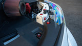TOYOTA GR COROLLA 2023+ DRESS UP HARDWARE KIT