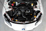 Toyota 2022+ GR86 Billet Dress Up Hardware Kit