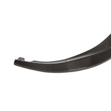G30 5 Series LCI 3D Style Carbon Fiber Front Lip - G30 5-Series LCI 2021+