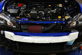 MBS BRZ GR86 Front Mount Cold Air Intake - Subaru BRZ Toyota GR86