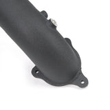 MBS B58 Gen 1 Aluminum Charge Pipe - 240/340/440/540