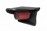 MBS B8/B8.5 A4/A5 Cold Air Intake - Audi B8 B8.5 A4 A5