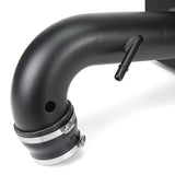 MBS Ram 1500 Cold Air Intake V8 5.7L