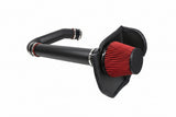 MBS Chrysler/Charger/Challenger Cold Air Intake 3.6L V6