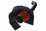 MBS Chevrolet/GMC 1500 Cold Air Intake - Chevrolet Silverado GMC Sierra 1500 V8 5.3/6.2L