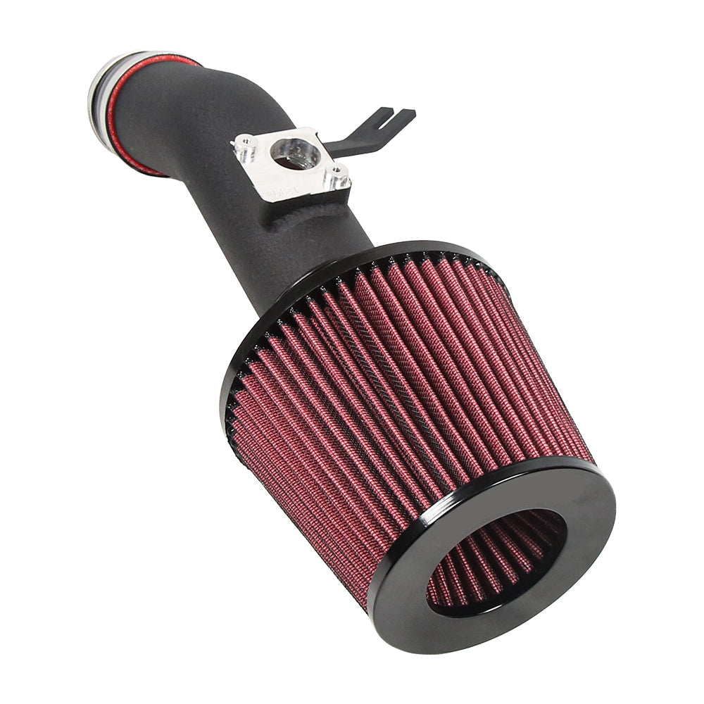 MBS Honda Civic 10th Gen Cold Air Intake System – Honda Civic 1.5T (2016–2021)