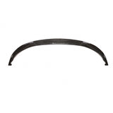 G30 5 Series LCI 3D Style Carbon Fiber Front Lip - G30 5-Series LCI 2021+