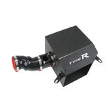 MBS Civic/Integra Cold Air Intake - Honda Civic 1.5T Acura Integra