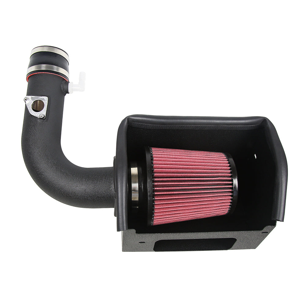MBS FRS GT86 Cold Air Intake - FRS GT86 2013-2021