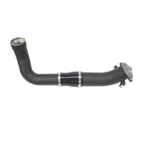 B46/B48 Aluminum Charge Pipe F/G Series Gen 1 & 2