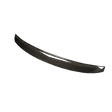 G90/G60 MP Style Dry Carbon Fiber Rear Spoiler - G90 M5 G60 5-Series
