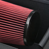 MBS FRS GT86 Cold Air Intake - FRS GT86 2013-2021