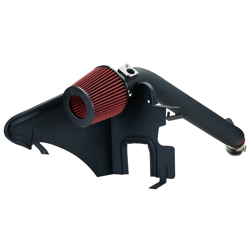 MBS IS200/RC200/IS300 Cold Air Intake System – Lexus IS200t / RC200t / IS300 2.0T (2016–2021)