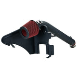 MBS IS200/RC200/IS300 Cold Air Intake System – Lexus IS200t / RC200t / IS300 2.0T (2016–2021)