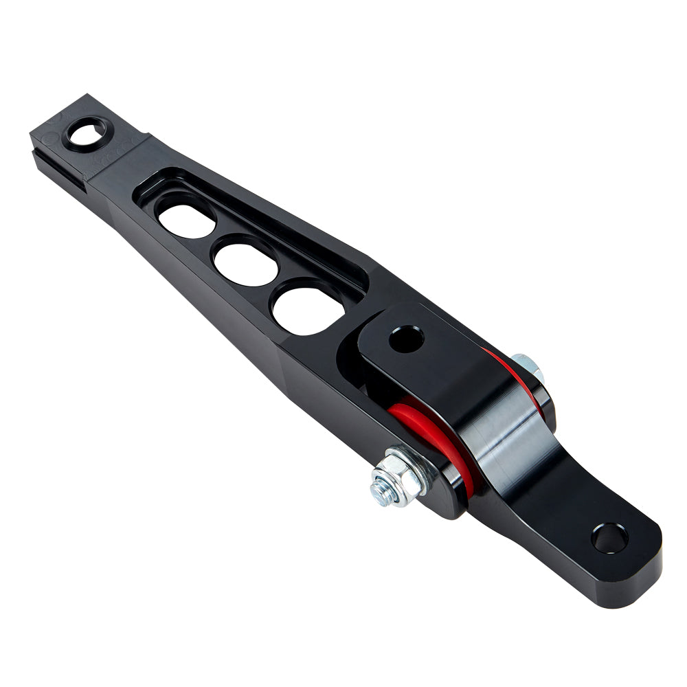 MQB Racing Dog Bone Engine Mount - Volkswagen Audi MK7/7.5 GTI R 8V A3/S3