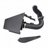 MBS Saburu WRX Cold Air Intake 2015+