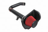 MBS Chrysler/Charger/Challenger Cold Air Intake 3.6L V6