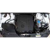 MBS B8/B8.5 A4/A5 Cold Air Intake - Audi B8 B8.5 A4 A5