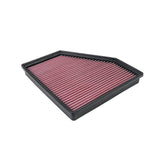 B58/B48 Drop-In Performance Air Filter - M240i 230i 330i 340i 430i 440i