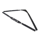 G8X Billet Aluminum Strut Brace Bar - BMW G80 M3 G82 G83 M4